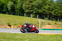 Brno;event-digital-images;motorbikes;no-limits;peter-wileman-photography;trackday;trackday-digital-images